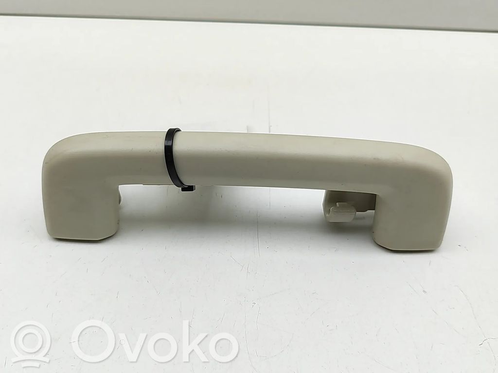 Ford Focus Uchwyt / Rączka sufitowa tylna 
