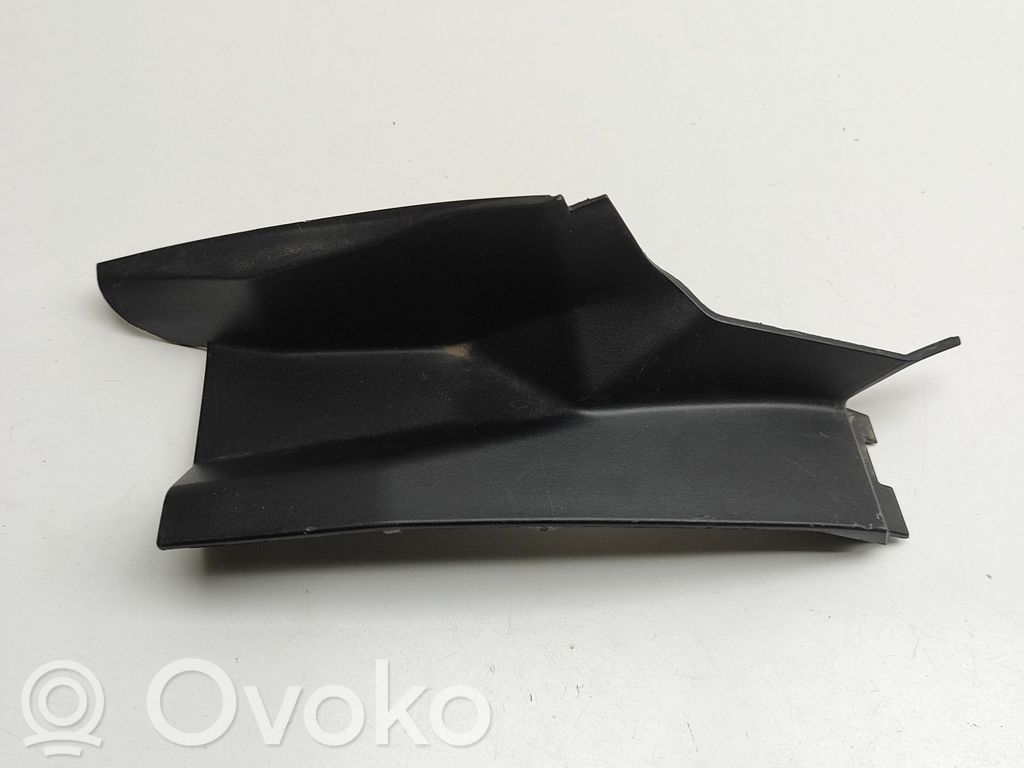 Toyota C-HR II Ornament lampă spate