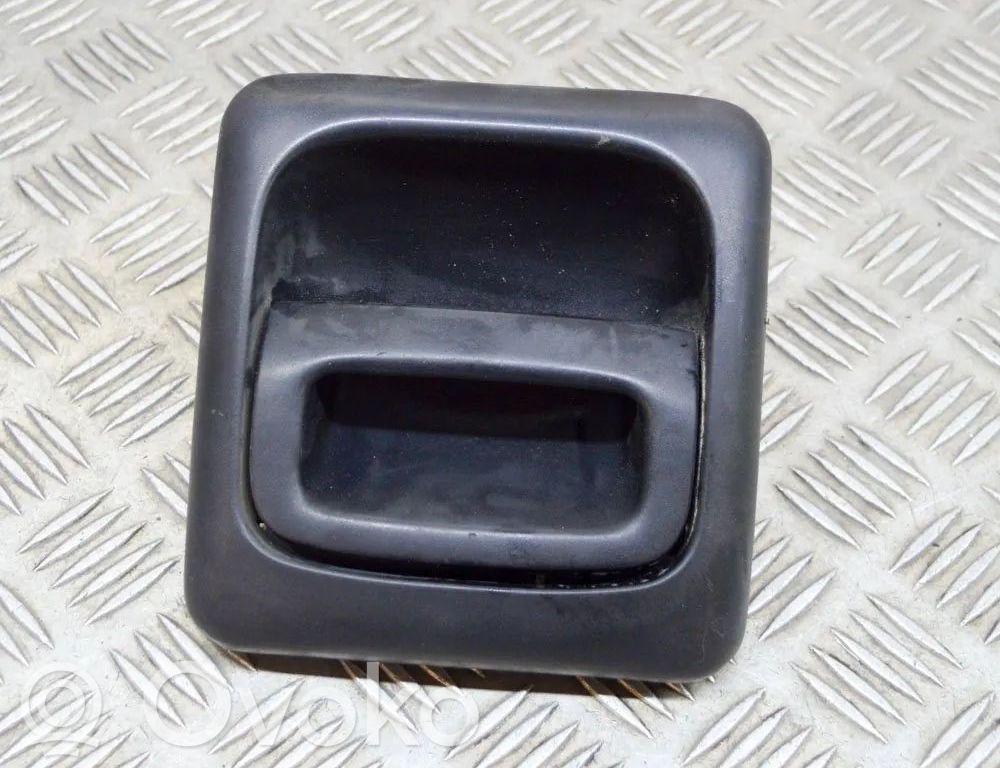 Fiat Ducato Mâner exterior ușă spate 