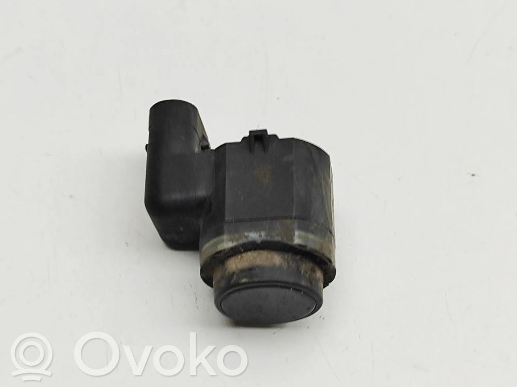 Sensor de aparcamiento PDC   9231287