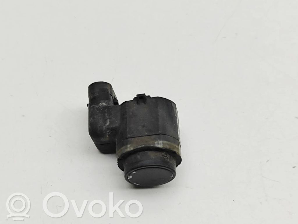 Parking PDC sensor   9231287