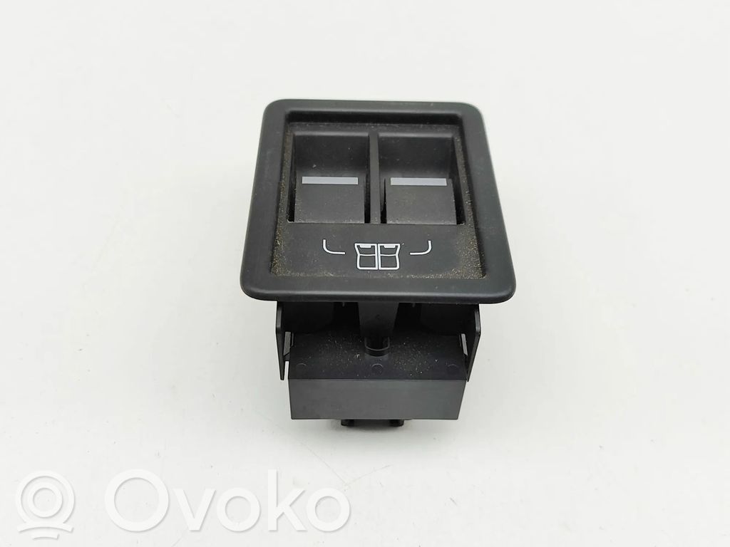 Land Rover Discovery 5 Altri interruttori/pulsanti/cambi 