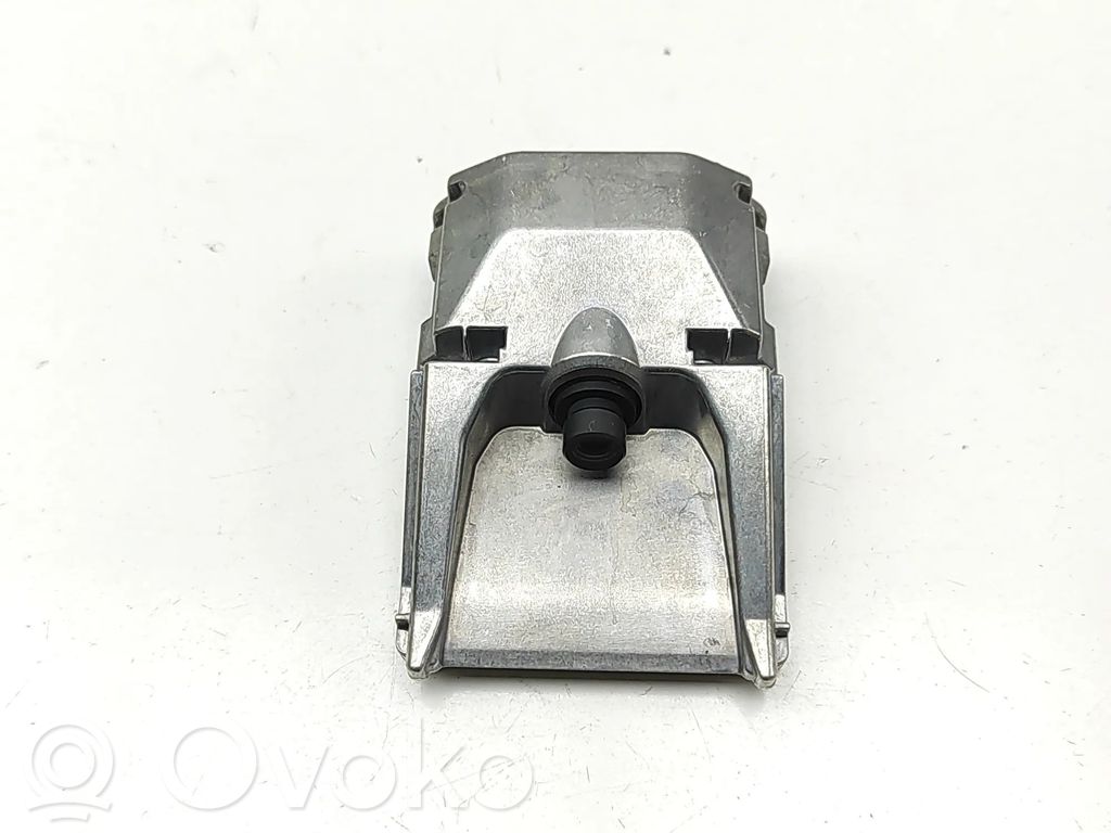 Peugeot 2008 II Frontkamera Windschutzscheibe Frontscheibe 