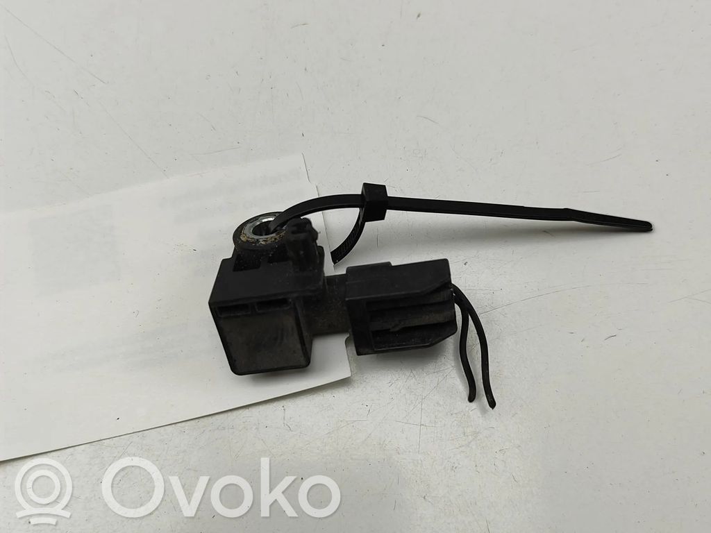 Ford Tourneo Custom Sensore d’urto/d'impatto apertura airbag