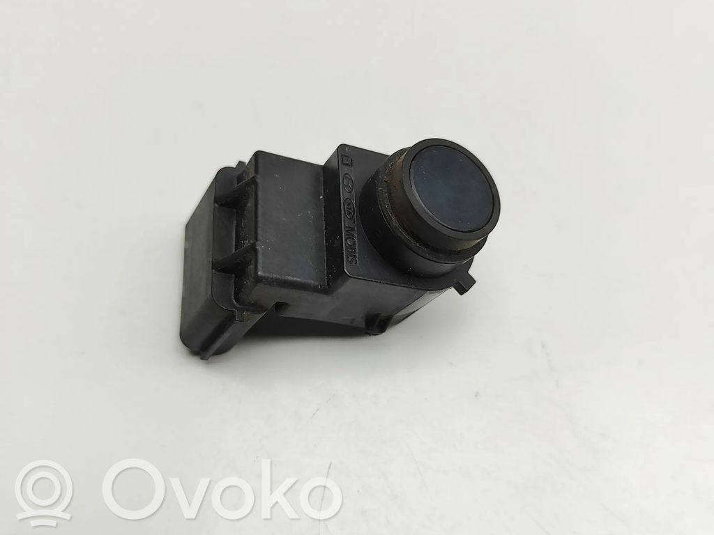 KIA Sportage Sensor de aparcamiento PDC 