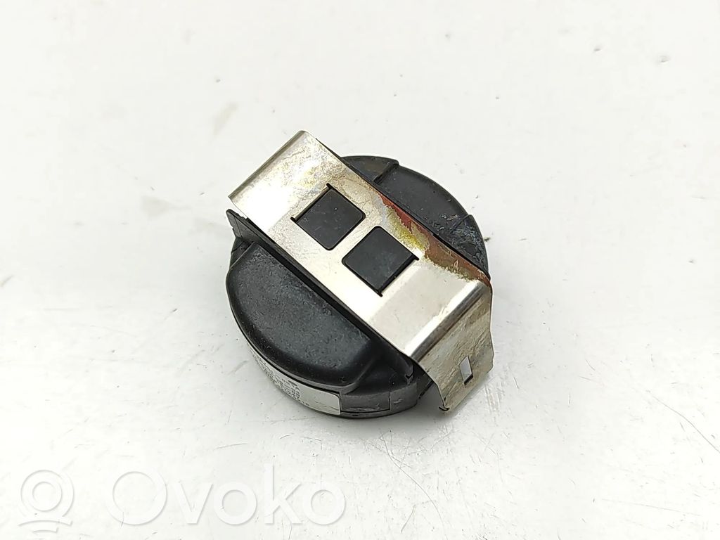 Mitsubishi Outlander Rain sensor 