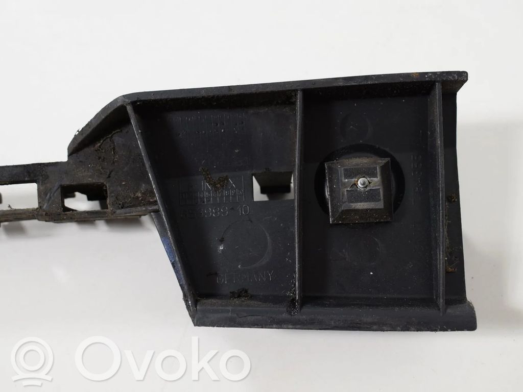 Muu korin osa   7184355