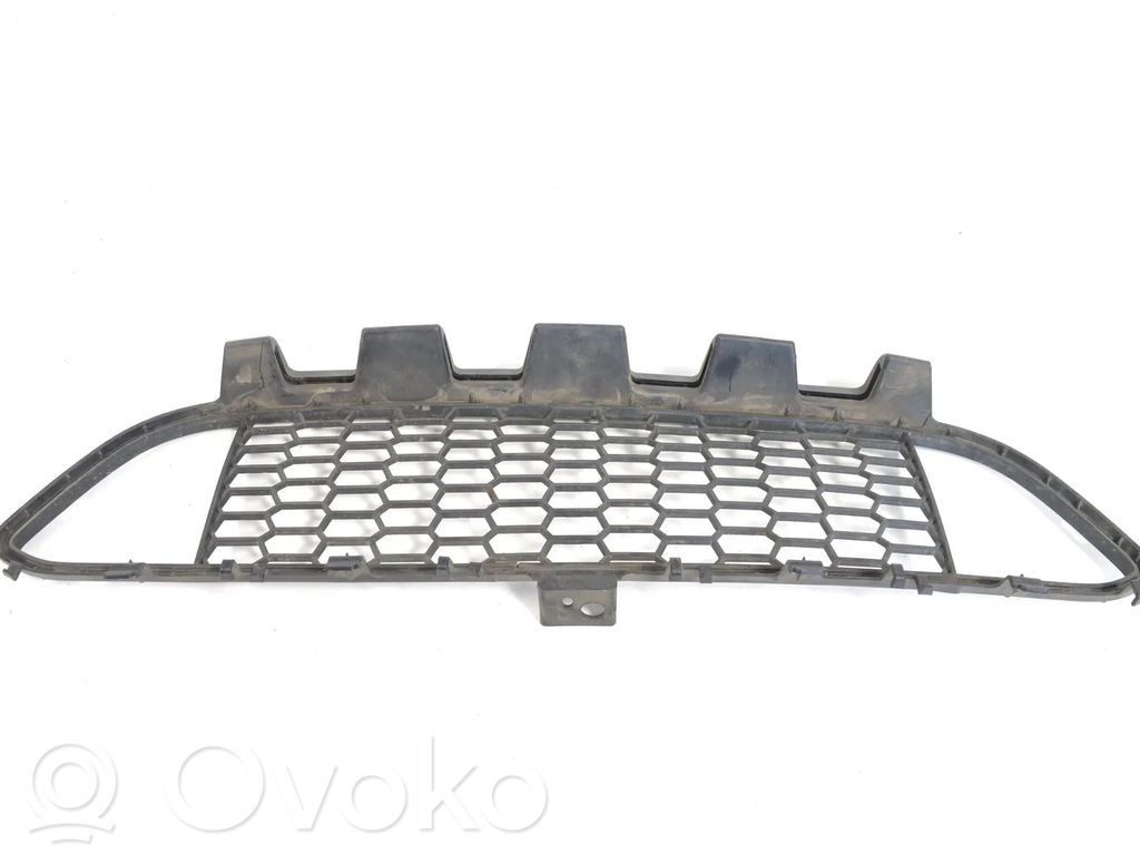 BMW 3 F30 F35 F31 Atrapa chłodnicy / Grill 