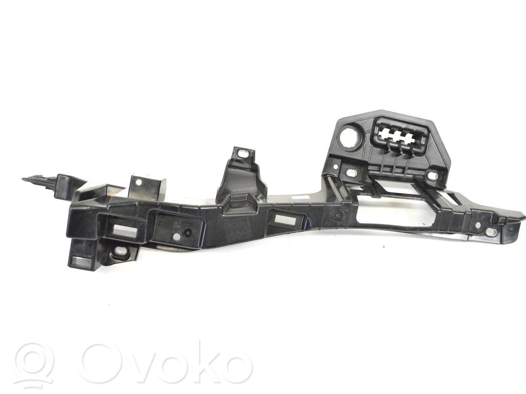 BMW 4 F36 Gran coupe Altra parte interiore 