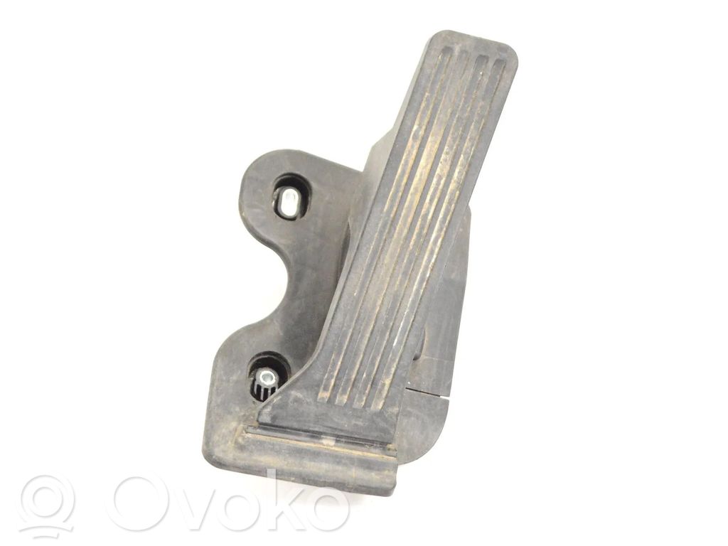 Mazda 6 Pedal del acelerador 