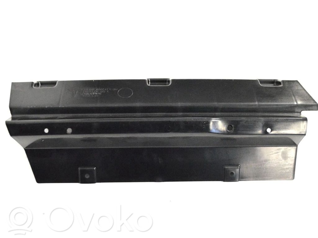 Tesla Model S Other interior part 