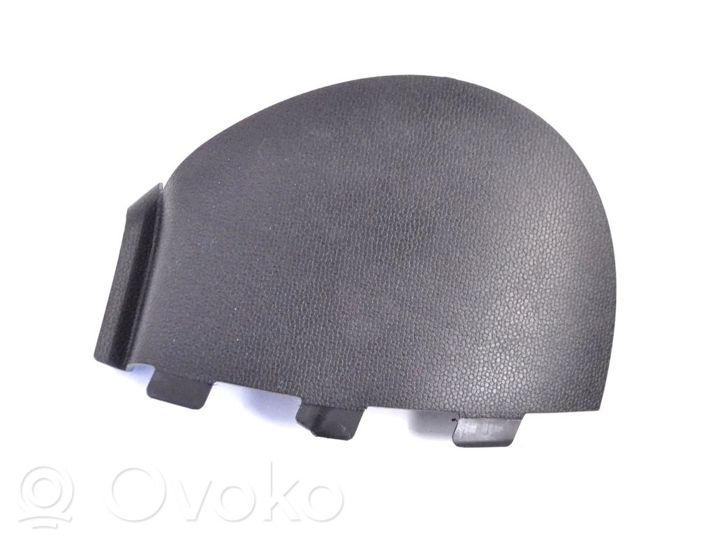 Mini Cooper Countryman R60 Dekoratyvinė apdailos juostelė 