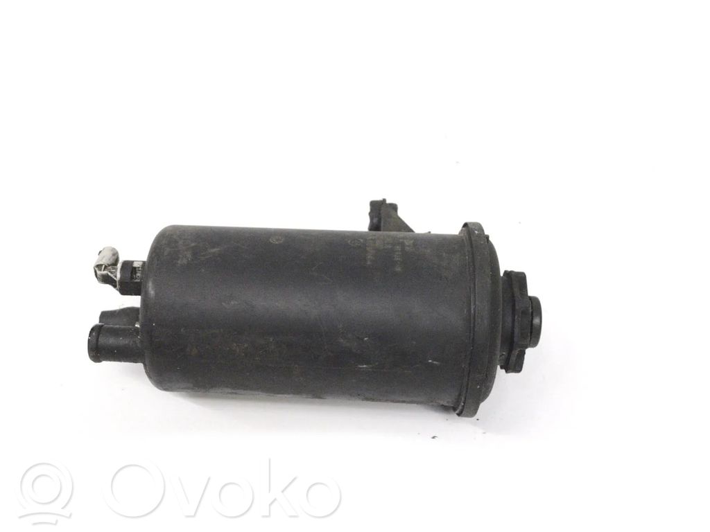 BMW 5 E60 E61 Depósito/tanque del líquido de la dirección hidráulica 