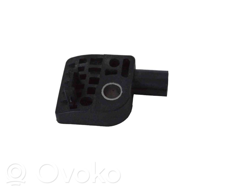 Airbagsensor Crashsensor Drucksensor   100901700A
