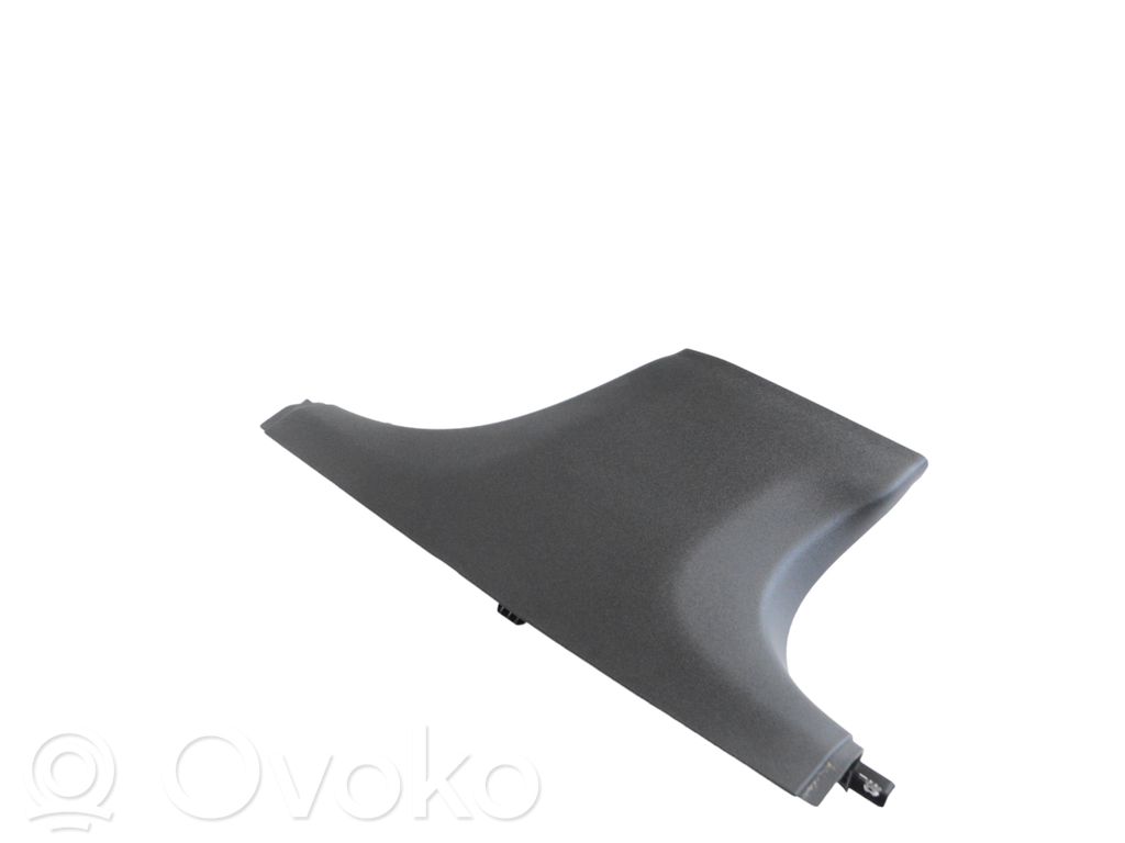 Polestar 2 Pilar (B) (superior) 