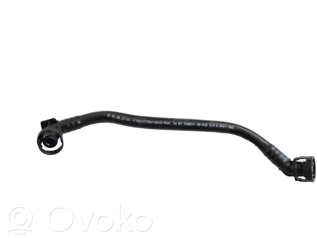 BMW 2 F44 Alipaineletku 