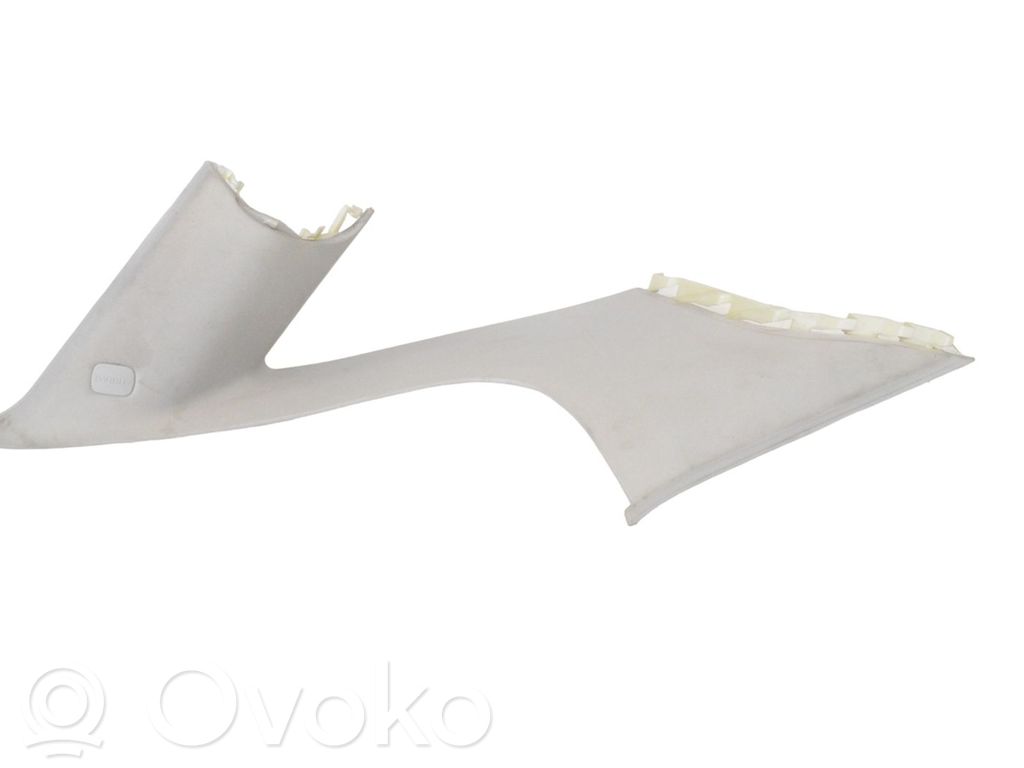 Osłona środkowa słupka / C   A2926090725,A2926901525