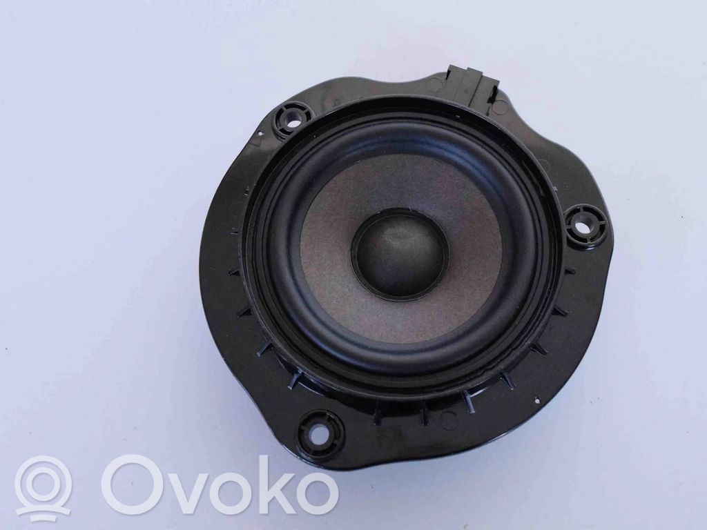 Audi A3 S3 8V Etuoven kaiutin 