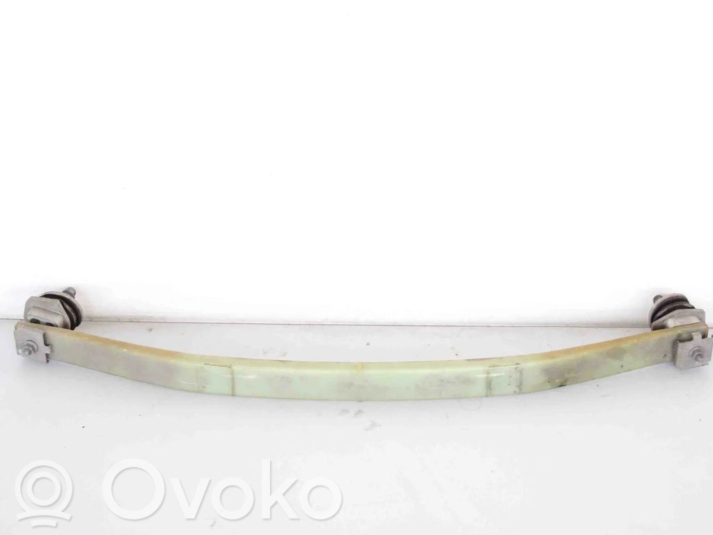 Volvo XC90 Rear leaf spring 