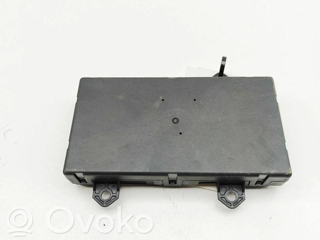 BMW iX Door control unit/module 