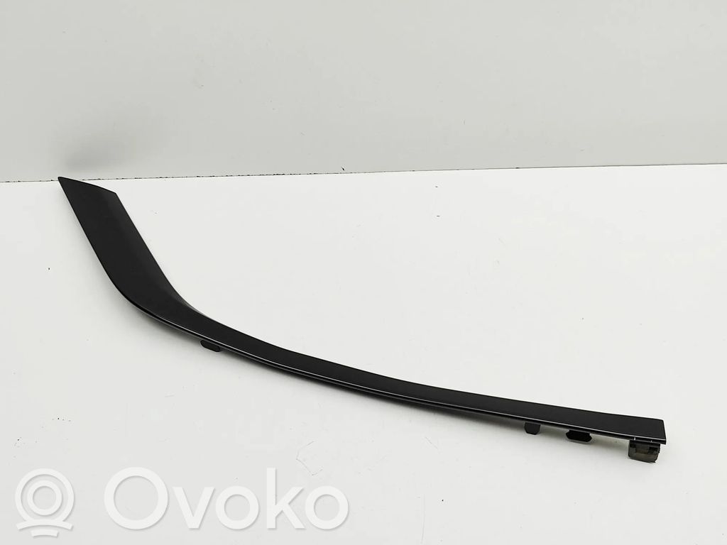 BMW iX Altra parte esteriore 