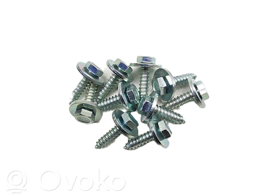 Mutterit/pultit   9916949,07119916949