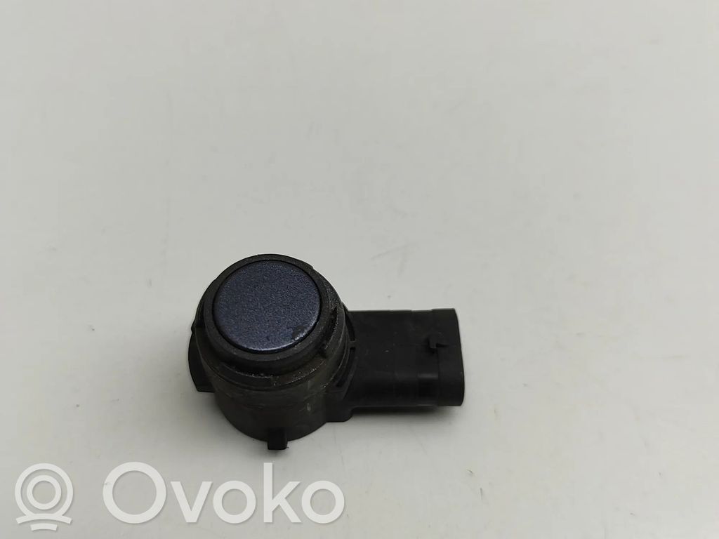 Tesla Model S Senzor de parcare PDC 