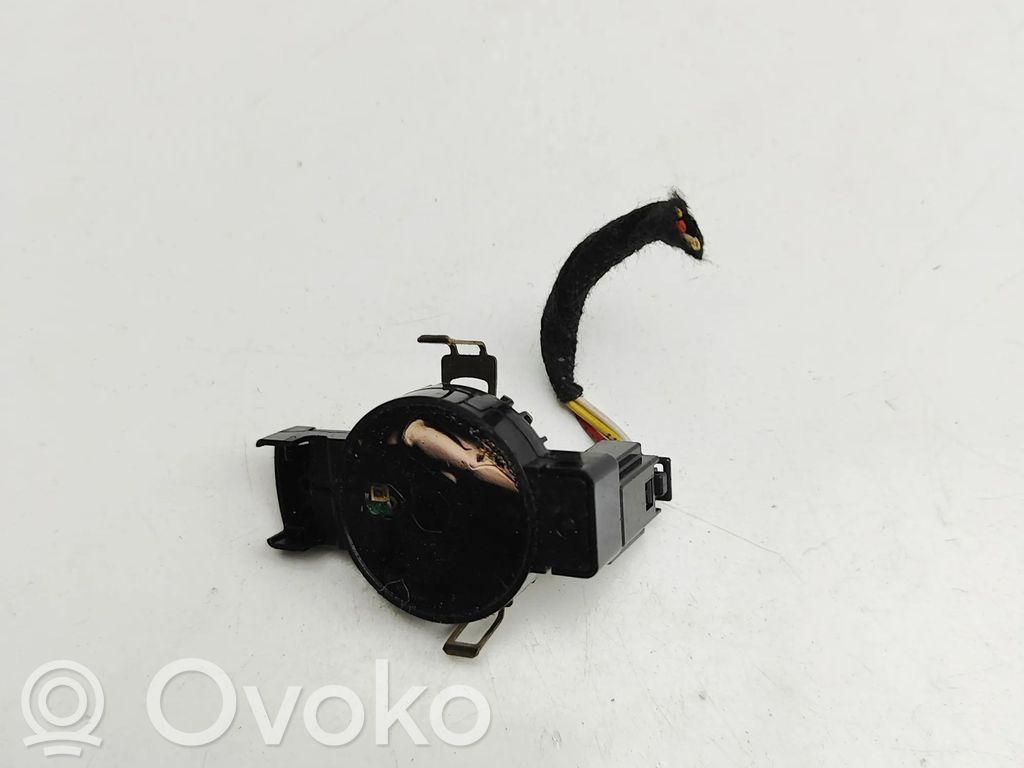 Mercedes-Benz Vito Viano W447 Sensor de lluvia
