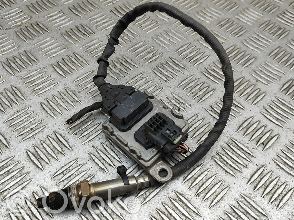 Mercedes-Benz Sprinter W907 W910 Sonde lambda 