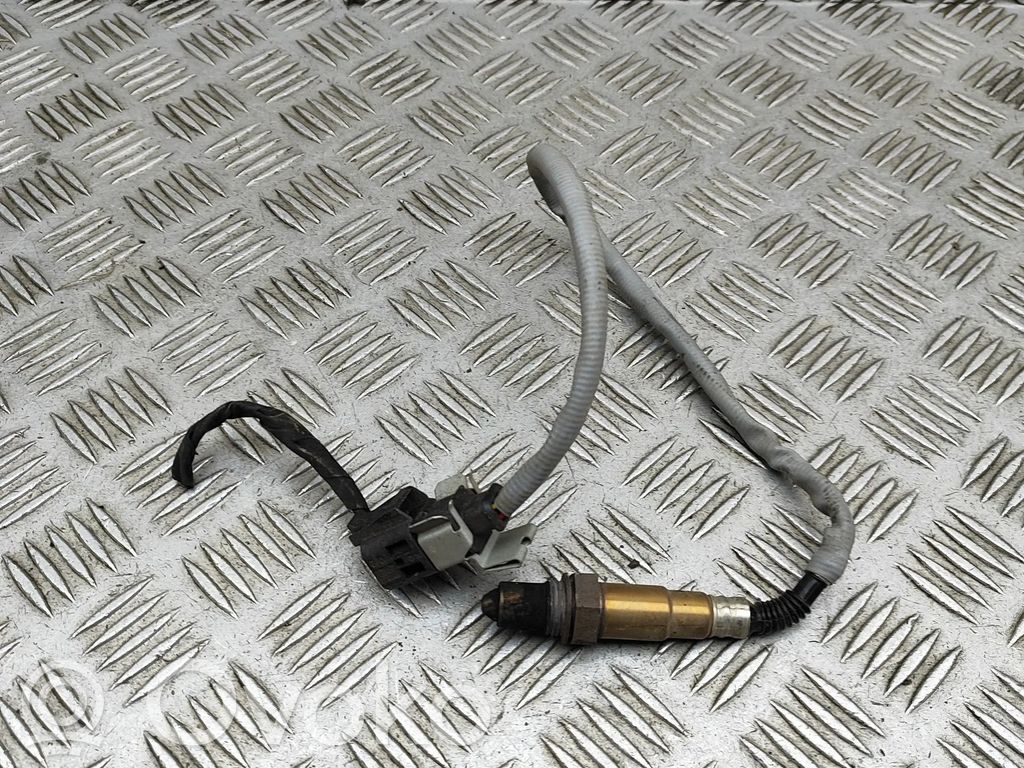 Sonda lambda   A0065424918