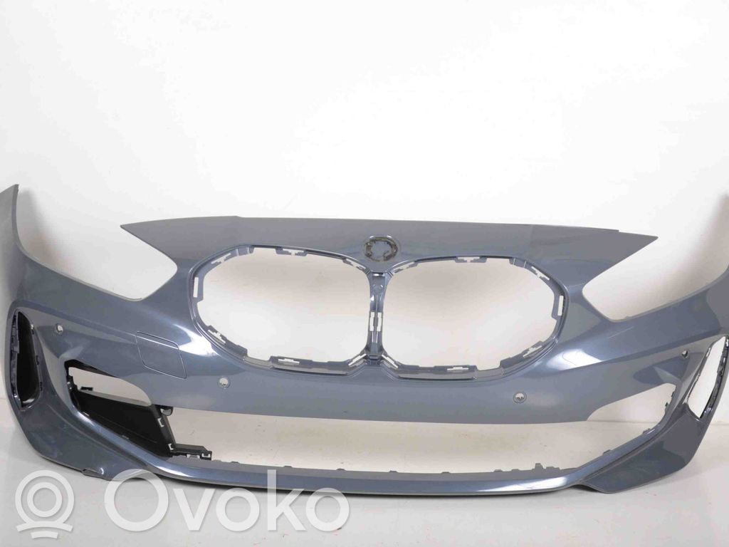 Etupuskuri   8070928,51118070928