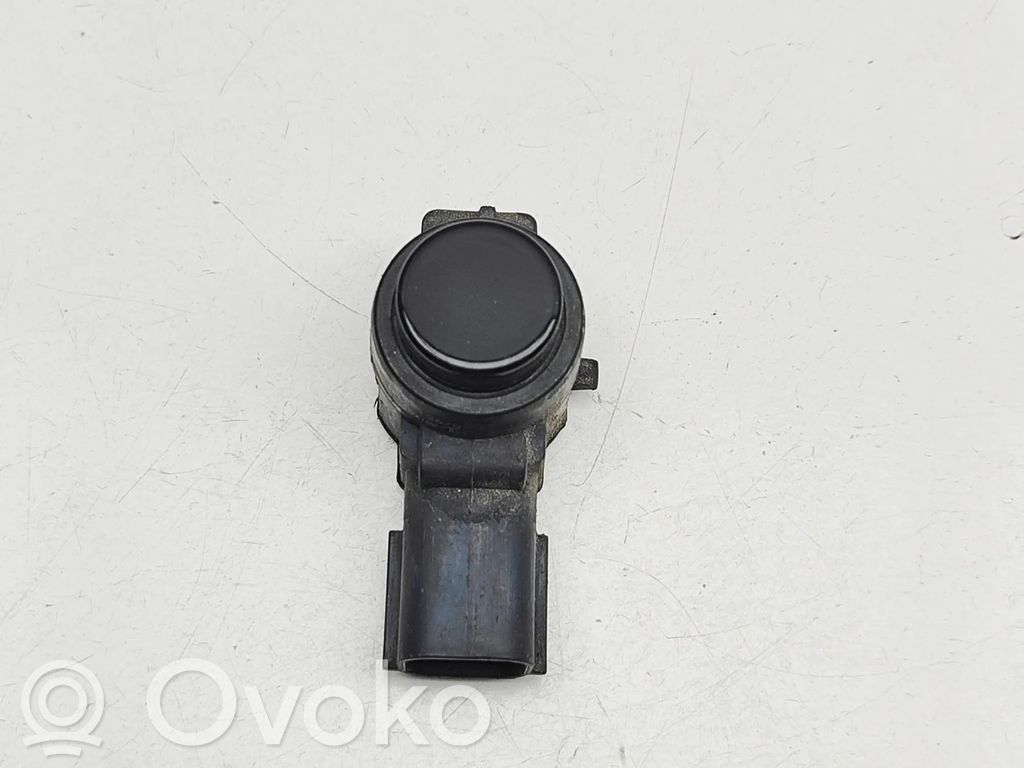 Cadillac Escalade Parking PDC sensor 