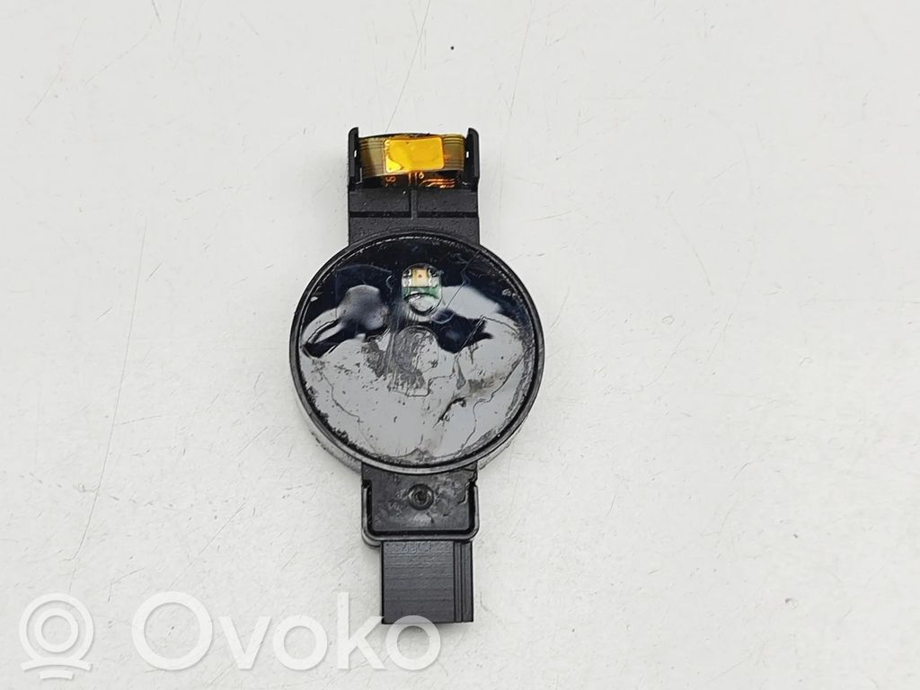 Regensensor   84336900