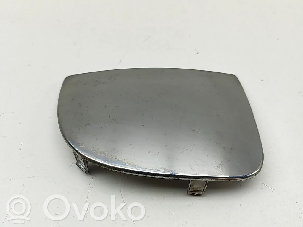 Iveco Daily 6th gen Spoguļa stikls 