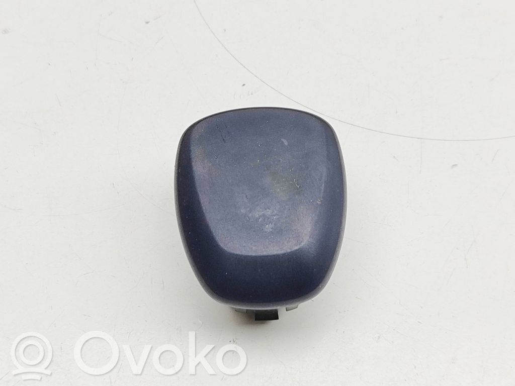 Volvo C40 Senzor soare 