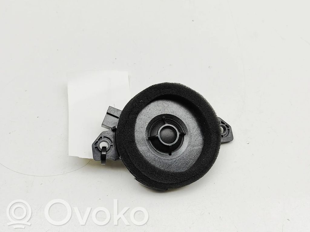 Volvo C40 Głośnik drzwi tylnych 