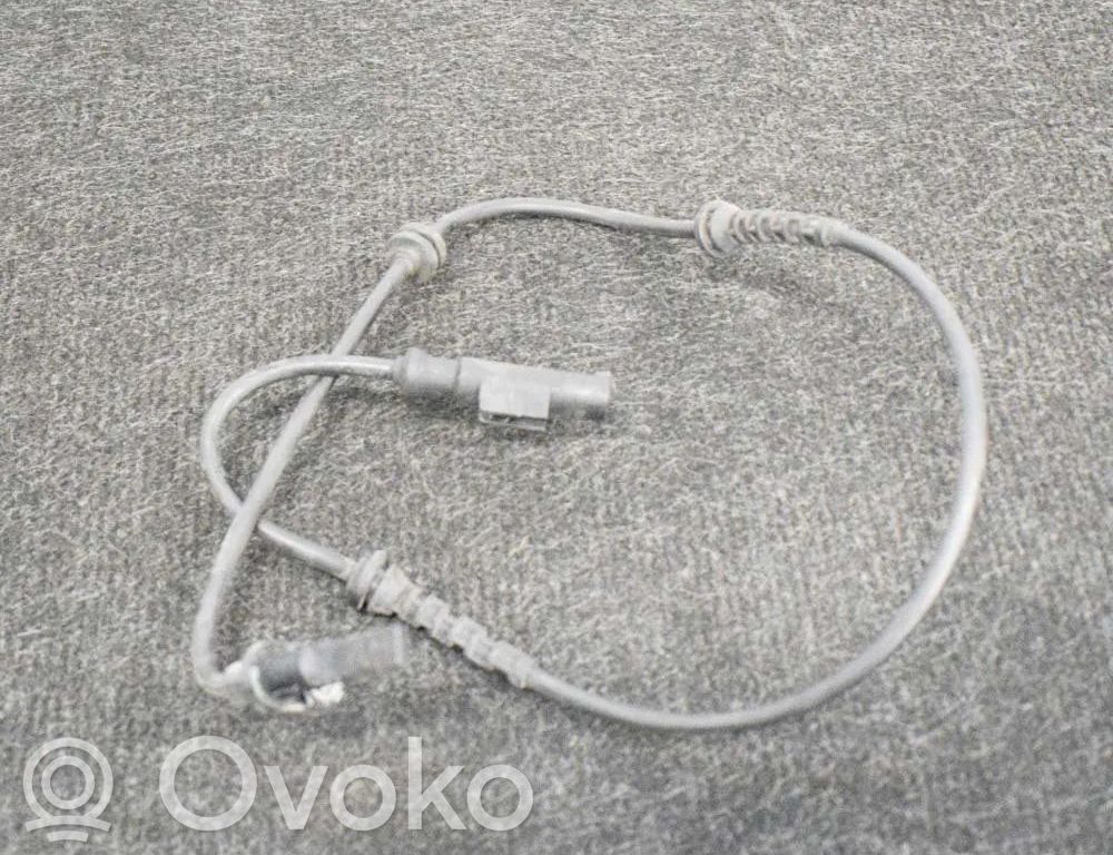 Maserati Ghibli ABS Sensor 