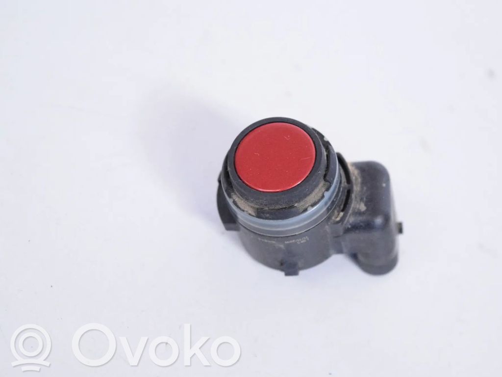 Parksensor PDC   FK7215K859BA