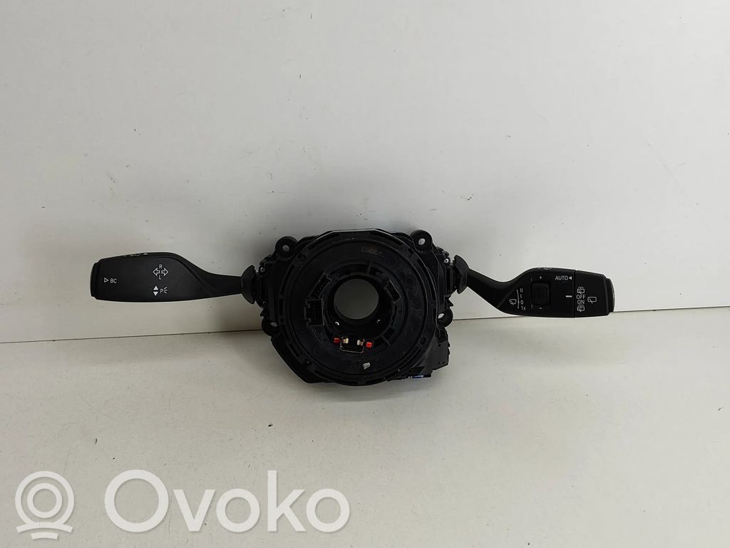Indicator stalk   6833434