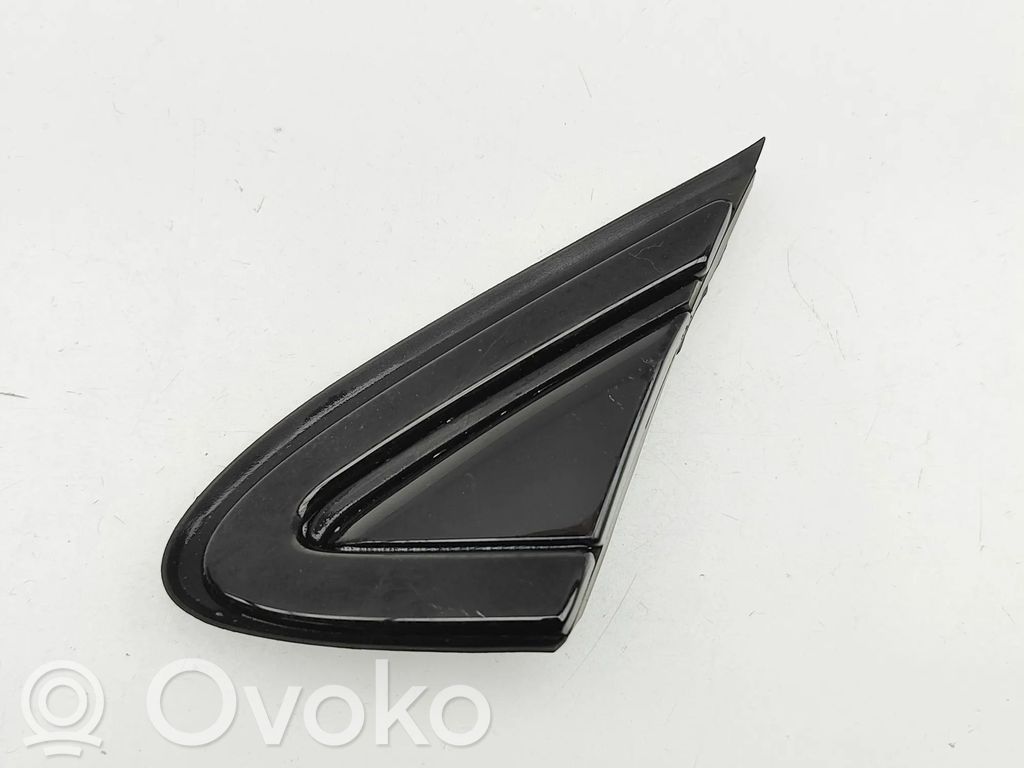 Volvo V40 Cross country Capac plastic oglindă exterioară 