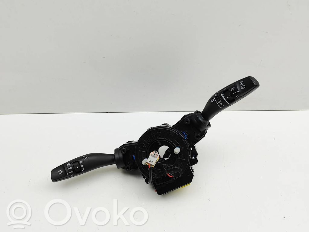 Commodo de clignotant   93480D4000,93403D4960