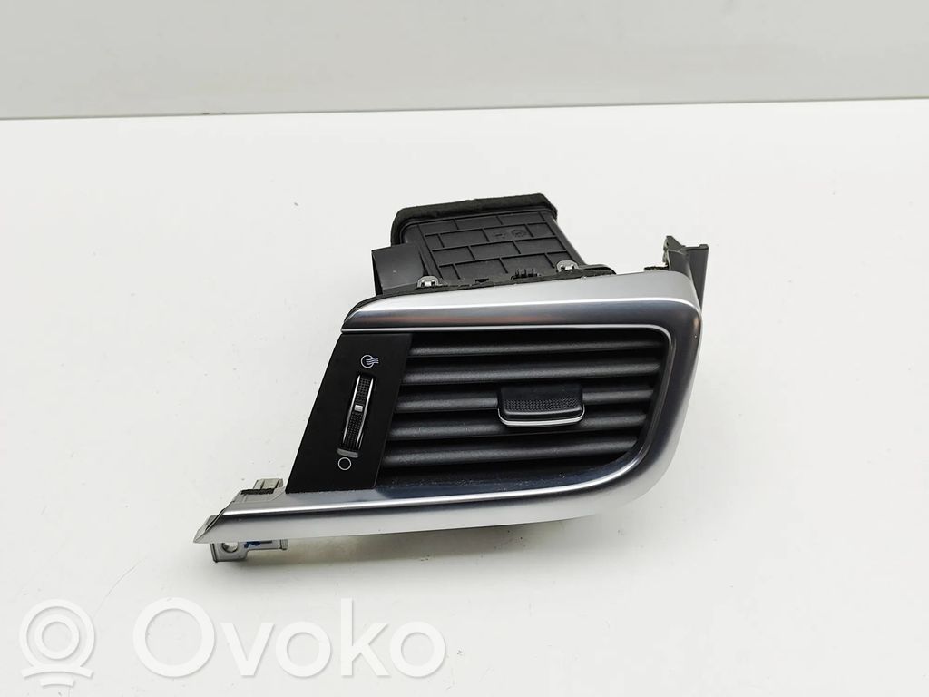KIA Optima Ramă grilă ventilație bord