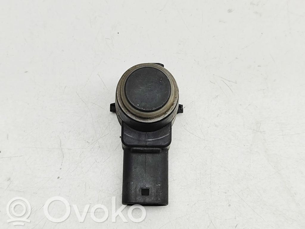 Sensor de aparcamiento PDC   0263003616,A2125420018