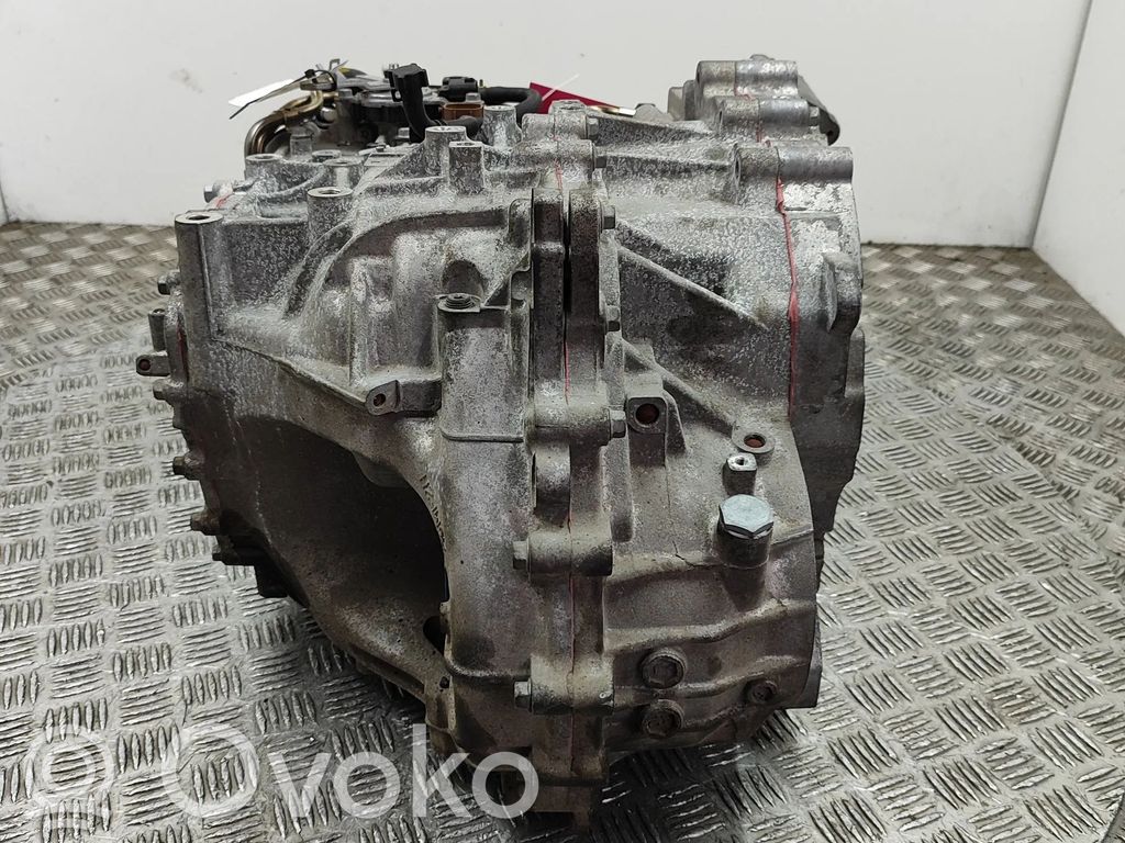 Automatic gearbox   A6MF2H,TM62,365003D600,HBGGAU