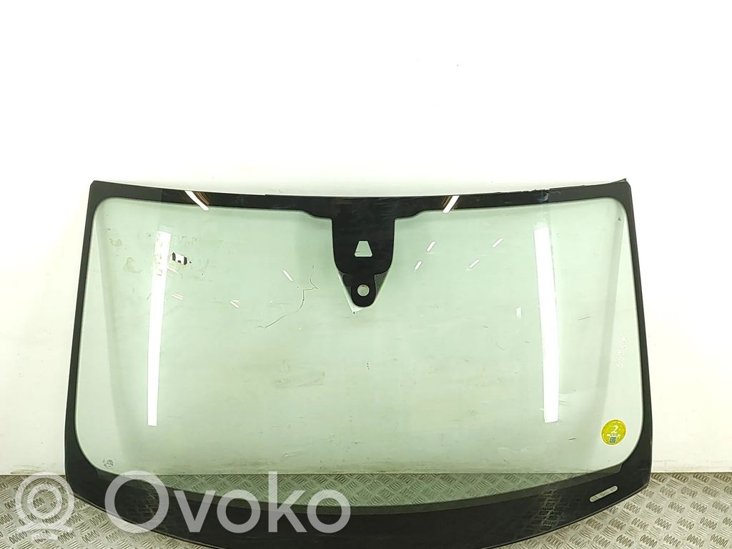 Front windscreen/windshield window   4M0845099A,4M0858593