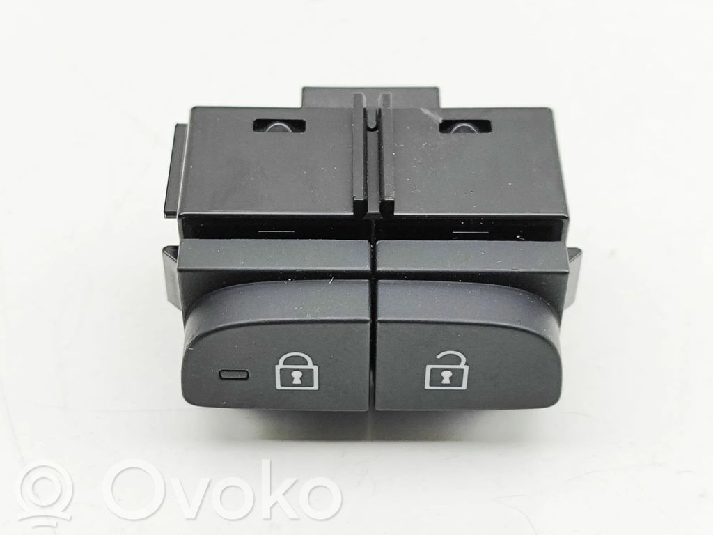 Buton comutator închidere centralizată   31456156