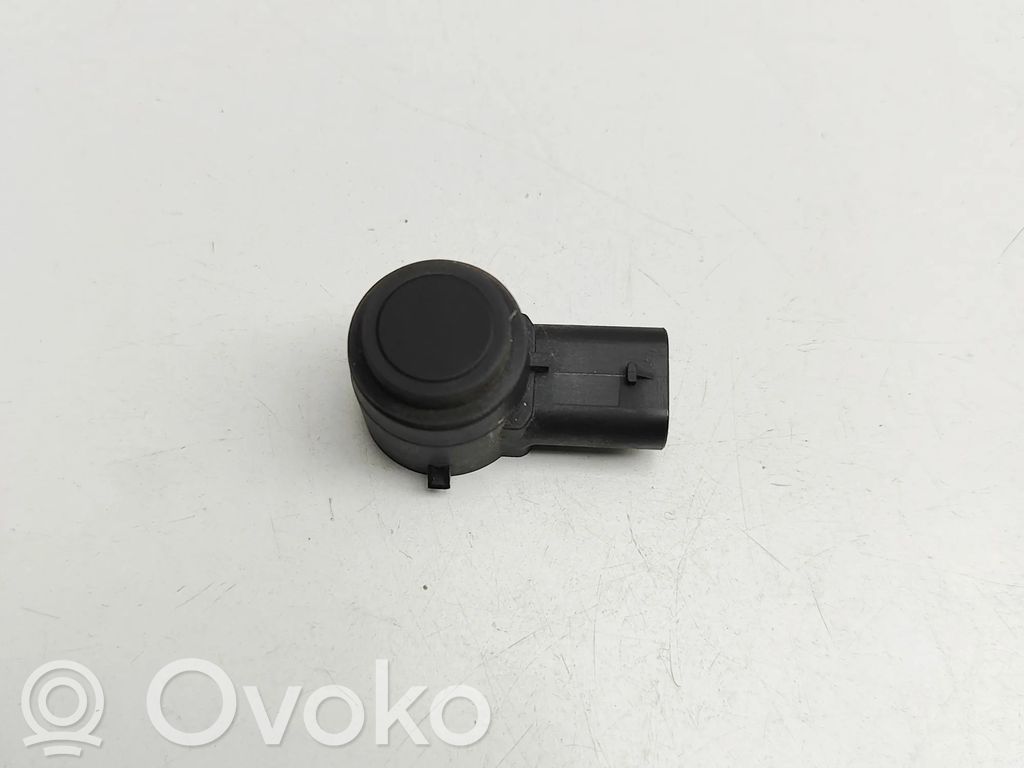 Suzuki SX4 S-Cross Sensor de aparcamiento PDC 