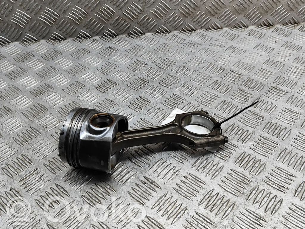 Volvo S90, V90 Virzulis (-i) 