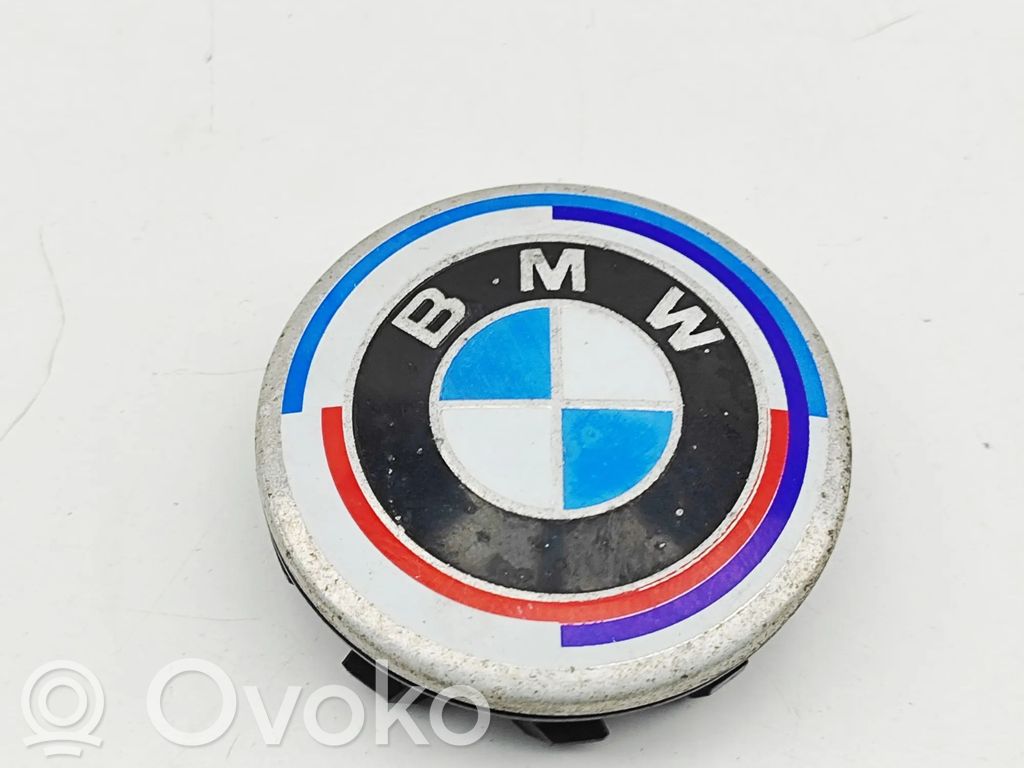 BMW X3M F97 Mozzo/copricerchi/borchia della ruota R20 