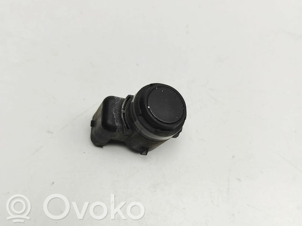 Sensor de aparcamiento PDC   CJ5T15K859FA